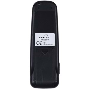 Klima Bosch Electra (Kr-0550) TNX-K-4025