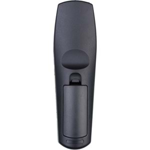 GOLDMASTER 69000-70000-72000 Kumanda (Kr-7652 Mapp-512 Sr-024) TNX-R-5175