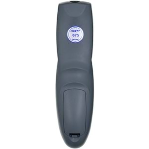 Focus Grı 8400-8500,Konax,Orıe Kumanda (Kr-8000 Mapp-675) TNX-R-5179