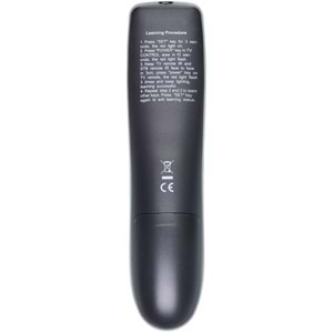 DREAMSTAR Master Akıllı Kumanda (Tr-115) TNX-R-5199