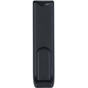 Tivibu Uydu Kumandası TNX-R-5258