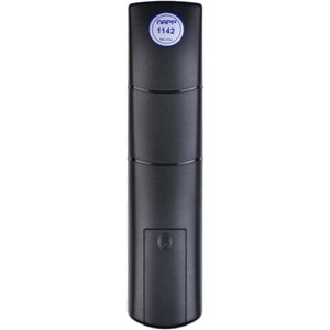 Lcd Yumatu 3D Kumanda (Kk-0191 MAPP-1142) TNX-T-1031