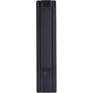 Lcd Vestel Netflıx+You Tube 1127/1112 Kumanda (Kk-1128 St-160 Mı-1128) TNX-T-1060