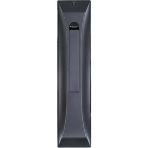 Lcd Toshıba 3D Rml-1028 Kumanda (Kk-9833) TNX-T-1101