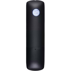 Lcd Phılıps Netflıx Rm-L1285 Kumanda (Kk-9865 Mapp-1154 Hy-8030) TNX-T-1119