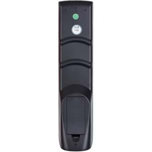 JAMESON Lcd Tv Kumanda (Mapp-1122) TNX-T-1189