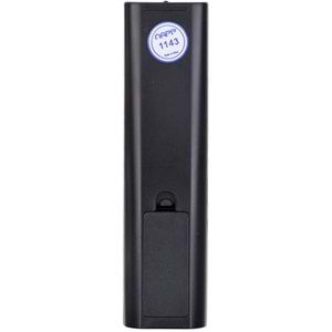 Sunyy Lcd 3 D (Mapp-1143) TNX-T-1196