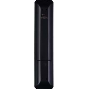 Toshıba Ct 8053 Vestel Lcd Kumandası (Mapp-1186) TNX-T-1208