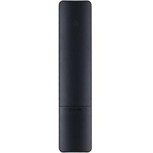 Xaomi Sndroid TV Kumandası (MAPP-1361) TNX-T-1248