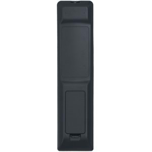 TUNEX 8 in 1 Akıllı Kumanda TR-005