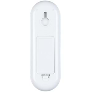 TUNEX 7000 İn 1 Akıllı Klima Kumanda TR-050
