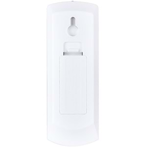 HUAYU York Üniversal Klima Kumandası (K-YK1338) TR-059