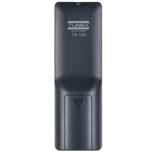TUNEX Android Cihazlar İçin Kumanda TR-109