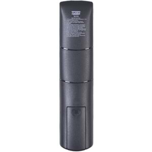 TUNEX Dreamstar Aura - Oneplus - Ema Akıllı Hd Uydu Kumanda TR-113-L