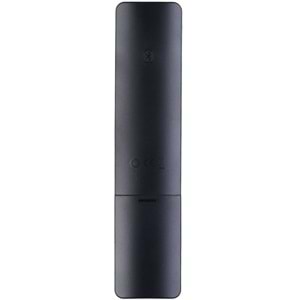 TUNEX Xomi Android Tv Box Tüm Modeller Uyumlu Kumanda TR-114