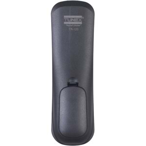 TUNEX Universal Android Box Kumanda TR-120