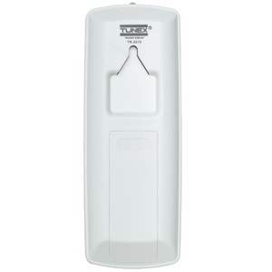 TUNEX Daikin ARC470A - HRK0610 Klima Kumandası TR-2010