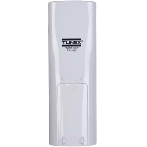 TUNEX LG - Arçelik - Beko Klima Kumandası TR-2022