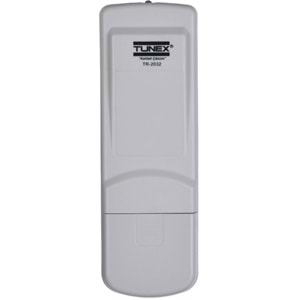 TUNEX Simens - Fujitsu İnverter Klima Kumandası TR-2032