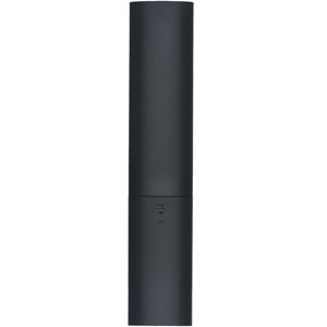 TUNEX Vestel V7 Ses Komutulu Tv Kumandası TR-222
