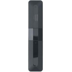 TUNEX Vestel RM-L2010 Android Tv Kumandası TR-224