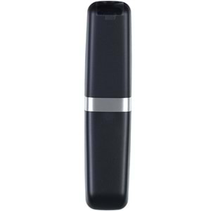 TUNEX Arçelik Beko Yeni Led Tv Kumanda Ses Komutlu TR-306