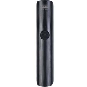 TUNEX Samsung Source HDMI 3D Tuşlu Led Tv Kumanda TR-402