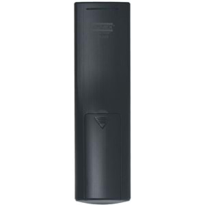 TUNEX Onvo Lg Sunny Tv Kumandası TR-509