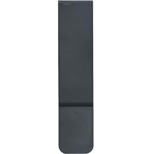 TUNEX Philips Ph-V17 Ses Komutulu Tv Kumandası TR-610