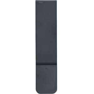 TUNEX Philips Ph-V18 Ses Komutulu Tv Kumandası TR-611