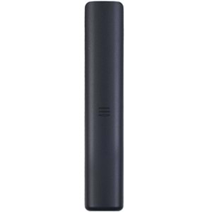 TUNEX Tcl Netflix Youtube Led Tv Kumanda Ses Komutlu TR-741