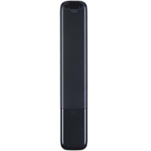 TUNEX Tcl Netflix Prime Video Guard Medıa Youtube Led Tv Kumanda Ses Komutlu TR-742