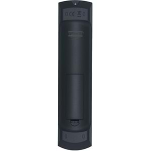 TUNEX Panasonic Unıversal Rm-Pn1520 Tv Kumandası TR-781