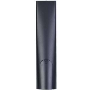 TUNEX Sunny Netflix Youtube Prime Video Led Tv Kumanda Ses Komutlu TR-804