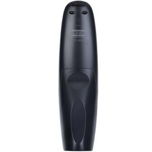 TUNEX Onvo Profilo Saba Netflix Youtube Prime Video Tuşlu Ses Komutsuz Led Tv Kumanda TR-806