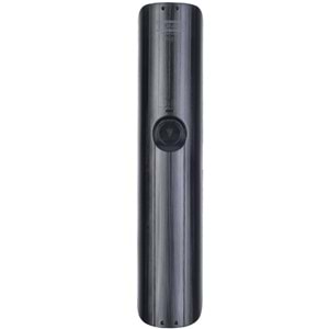 TUNEX Redlıne 32 42 50 '' Androdid Kumanda Led Tv Kumanda TR-810