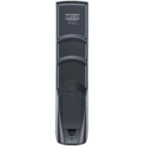TUNEX Nordmende Sanyo Led Tv Kumanda TR-820