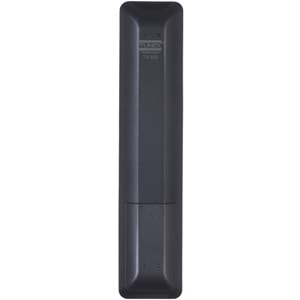 TUNEX Dijitsu Led Tv Kumanda TR-825