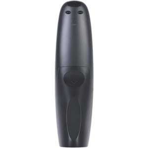 TUNEX Onvo Dijitsu Lg Webos Uyumlu Ses Komutlu Kumanda TR-827