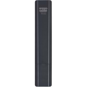 TUNEX Next Nextstar Webos Uyumlu Ses Komutsuz Tv Kumanda TR-832