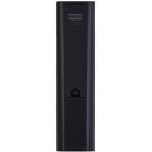 TUNEX Sunny Hi-Level Live TV tuşlu Led Tv Kumandası TR-833
