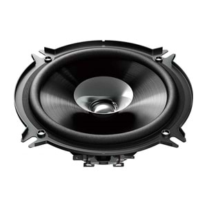 PIONEER 13 Cm 230W Oto Hoparlör TSG-1310 F
