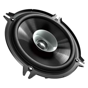 PIONEER 13 Cm 230W Oto Hoparlör TSG-1310 F