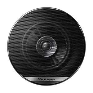 PIONEER 13 Cm 230W Oto Hoparlör TSG-1310 F
