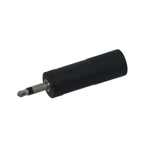 JRL UHF 2 El Kablosuz Mikrofon (WN-19) TTD-M12 EE