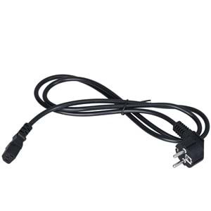 WHARFEDALE Pro Typhon Ax15-Bt 15'' Siyah Aktif Kabin Hoparlör TYPHON AX15-BT