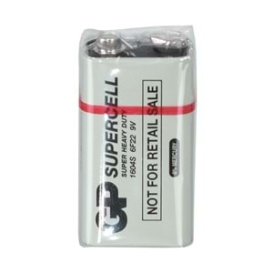 UNI-T Dıgıtal Pensampermetre UT-200-A