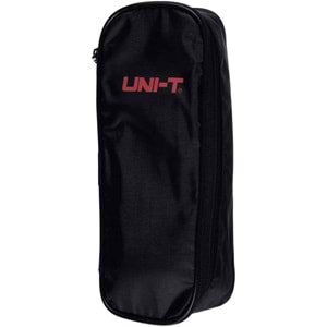 UNI-T Dıgıtal Pensampermetre UT-201 +