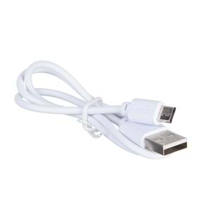 WÖLLER Uhf Tek Yaka Şarjlı Kablosuz Mikrofon W-10 Y