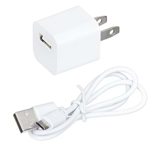 WÖLLER Uhf 2 Headset Şarjlı Kablosuz Mikrofon W-16